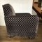 Club Chairs, 1940s, Set of 2, Image 5