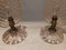 Mid-Century Italian Table Lamps from Barovier & Toso, 1950s, Set of 2, Image 6