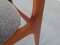 Danish Teak Dining Chairs by Schiønning & Elgaard, 1960s, Set of 2, Image 13