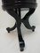 Vintage Piano Stool, Image 11