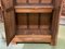 19th Century Louis Philippe Cherrywood Armoire 10