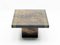 Lacquered Brass Coffee Tables by Guy Lefevre for Ligne Roset, 1970s, Set of 2, Image 13