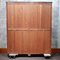 Pitch Pine School University Lab Cabinet by DMGR, 1990s, Image 6