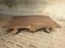 19th Century Camel Coffee Table 1
