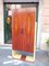 Palisander Sideboard von Alessandro Riccioluti für Aerre, 2000er 1