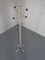 Italian Tubular Coat Rack, 1970s, Image 15