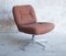 Vintage Sessel, 1960er 1