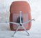 Vintage Lounge Chair, 1960s, Image 9