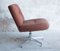Vintage Lounge Chair, 1960s, Image 5