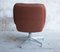 Fauteuil Vintage, 1960s 4