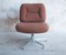 Vintage Lounge Chair, 1960s, Image 7