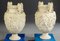 Antique Paar Townley Style Vases, Set of 2, Image 1