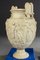 Antike Paar Vasen im Townley Stil, 2er Set 6