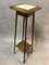 Art Deco Side Table, 1920s, Image 1