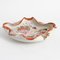 Antique Japanese Meiji Porcelain Bowl from Kutani, 1900s, Image 4