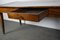 Antique Chestnut French Farmhouse Dining Table, 19th Century, Image 17