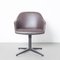 Side Chair by Ronan & Erwan Bouroullec for Vitra, 2000s, Image 2