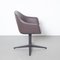 Side Chair by Ronan & Erwan Bouroullec for Vitra, 2000s 5
