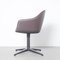 Stuhl von Ronan & Erwan Bouroullec für Vitra, 2000er 3