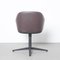 Side Chair by Ronan & Erwan Bouroullec for Vitra, 2000s 4