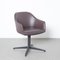 Side Chair by Ronan & Erwan Bouroullec for Vitra, 2000s, Image 1