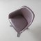 Side Chair by Ronan & Erwan Bouroullec for Vitra, 2000s 6