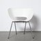 Tom Vac Chair by Ron Arad for Vitra, 2000s 2