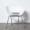 Tom Vac Chair by Ron Arad for Vitra, 2000s, Image 2