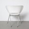 Tom Vac Chair by Ron Arad for Vitra, 2000s 4