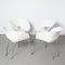 Tom Vac Chair by Ron Arad for Vitra, 2000s 11