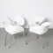 Tom Vac Chair by Ron Arad for Vitra, 2000s, Image 11