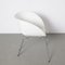 Tom Vac Chair by Ron Arad for Vitra, 2000s 5