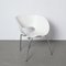 Tom Vac Chair by Ron Arad for Vitra, 2000s, Image 1