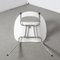Tom Vac Chair by Ron Arad for Vitra, 2000s 7