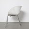 Tom Vac Chair by Ron Arad for Vitra, 2000s 3
