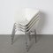 Tom Vac Chair by Ron Arad for Vitra, 2000s 12