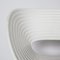 Tom Vac Chair by Ron Arad for Vitra, 2000s, Image 10