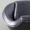Italian Model Sella 1001 Lounge Chair by Joe Colombo for Comfort, 1960s, Image 15