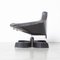 Italian Model Sella 1001 Lounge Chair by Joe Colombo for Comfort, 1960s, Image 3
