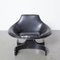 Italian Model Sella 1001 Lounge Chair by Joe Colombo for Comfort, 1960s 2