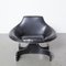 Italian Model Sella 1001 Lounge Chair by Joe Colombo for Comfort, 1960s, Image 2