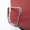 Model EA117 Alu Desk Chair by Charles & Ray Eames for Vitra, 1950s, Image 11