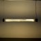 French Tubular Fluorescent Dimmable Ceiling Lamp 8