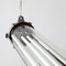 Plafonnier Tubulaire Fluorescent Dimmable, France 6