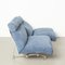 Happy Hour Sofa by Andreas Störiko for B&B Italia, Italy, 1990s 10