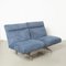 Happy Hour Sofa by Andreas Störiko for B&B Italia, Italy, 1990s 1