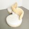 Model Mutabilis Easys Chair by Giuseppe Viganò for Bonacina Pierantonio, Italy, 1990s 14