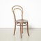 No. 14 Cafe Chair from Thonet 1