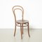 No. 14 Cafe Chair from Thonet, Image 1