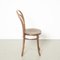 No. 14 Cafe Chair from Thonet 5